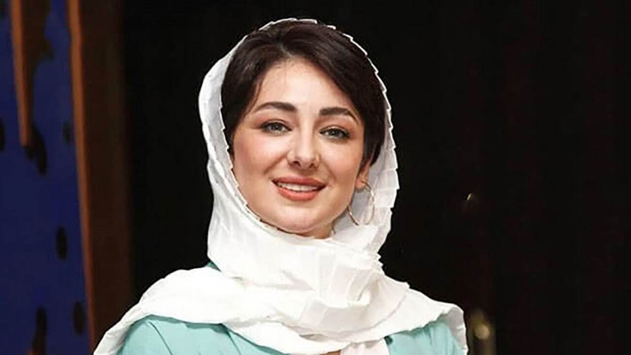 همه چیز درباره سریال ناریا / بیوگرافی بازیگران سریال ناریا + زمان پخش و تعداد قسمت‌