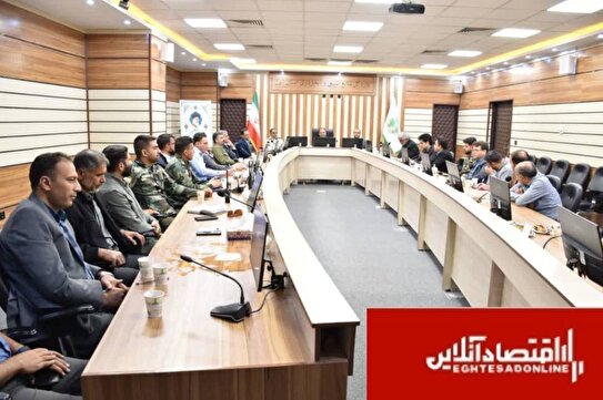 مدیریت اصولی «چرای دام» عاملی مؤثر در حفاظت از مراتع