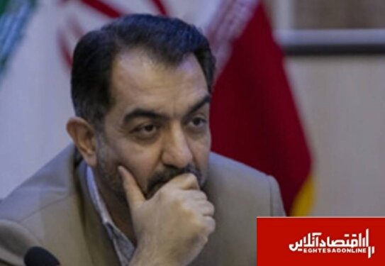 مدیران و روسای ستادی حوزه شهرسازی نقاط ضعف را شناسایی کنند