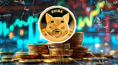 فرصت طلایی برای خریداران شیبا/ تحلیلگر مطرح از رشد ۱۷ برابری SHIB می‌گوید!