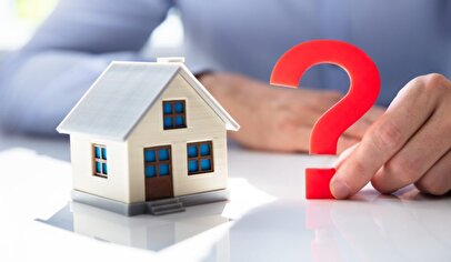 چه آپارتمان‌هایی را نخریم؟