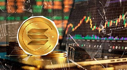 همه سیگنال‌ها به صعود سولانا اشاره دارند!/ هدف بعدی قیمت SOL کجاست؟