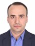 «قرض‌الحسنه» ابزاری برای تقویت پول ملی و توسعه پایدار