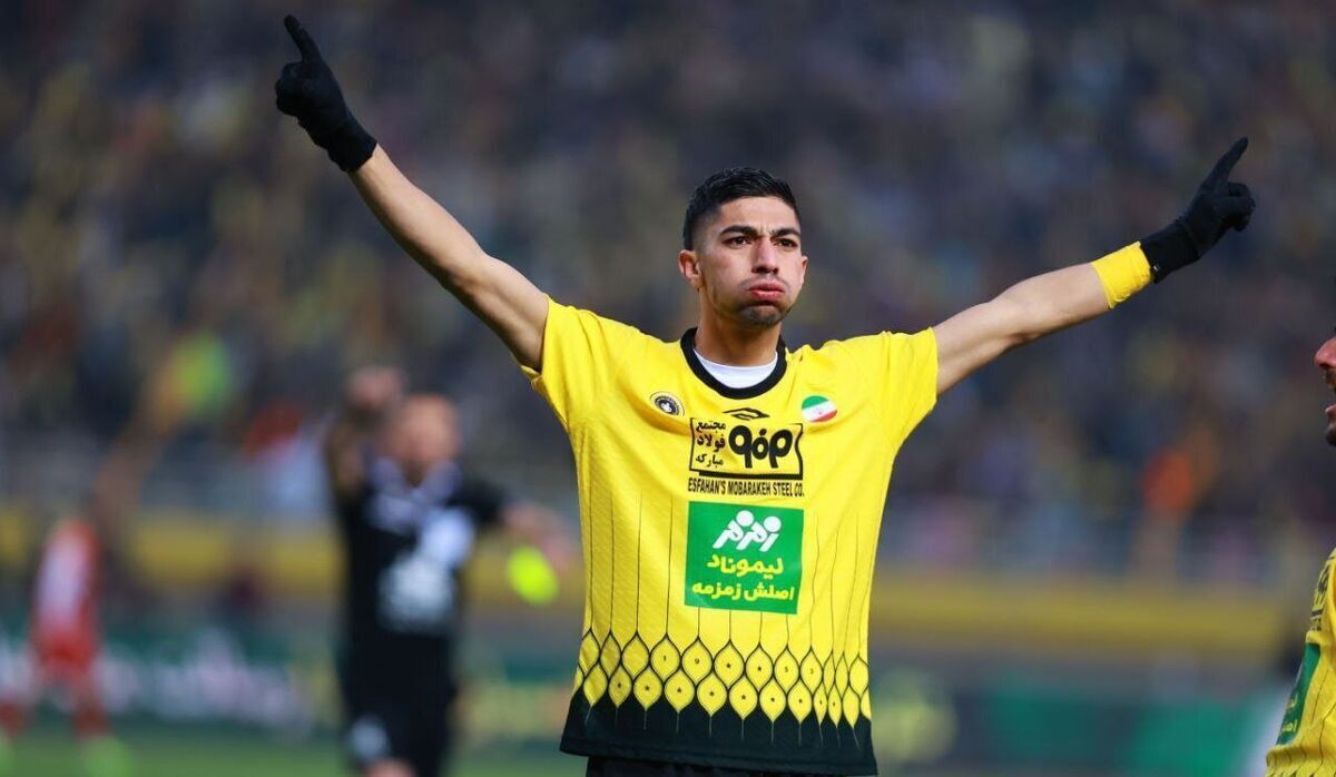 صحبتهای ضد و نقیض مدیرعامل پرسپولیس درباره لیموچی صحبتهای ضد و نقیض مدیرعامل پرسپولیس درباره لیموچی