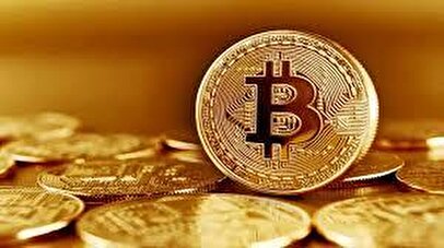 قیمت بیت کوین امروز شنبه ۲۰ اردیبهشت ۱۴۰۴