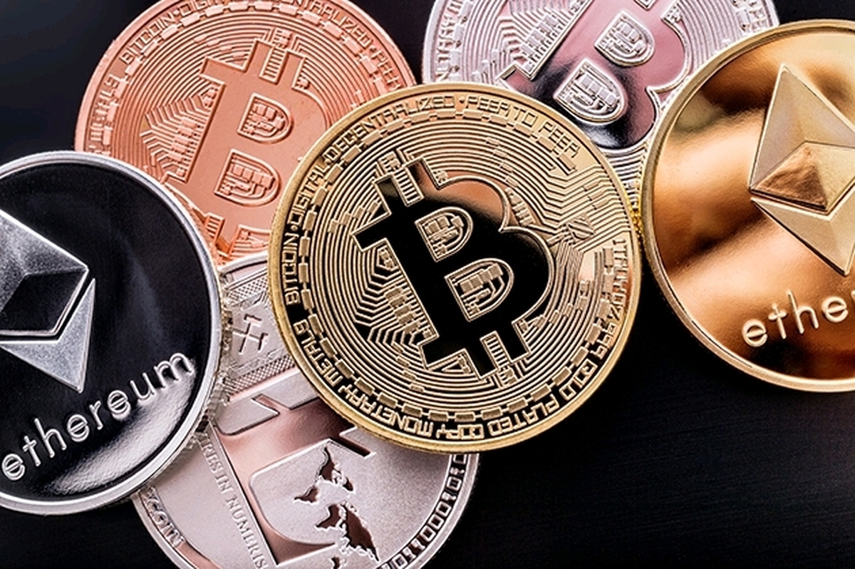 پرسودترین و پرضررترین رمزارزهای امروز ۲۰ اردیبهشت پرسودترین و پرضررترین رمزارزهای امروز ۲۰ اردیبهشت