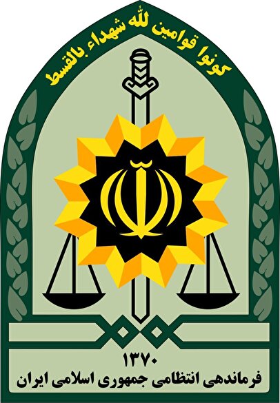 فوری/ شهادت یک نیروی پلیس در بندرلنگه هرمزگان