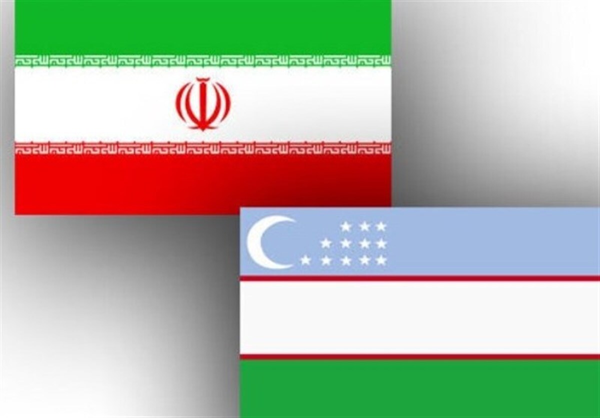 نخست وزیر ازبکستان در راه تهران نخست وزیر ازبکستان در راه تهران