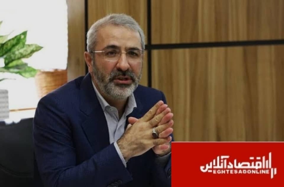 تحول در معیشت سبزبانان و پاکبانان کرجی/ تلاش برای التیام دغدغهها تحول در معیشت سبزبانان و پاکبانان کرجی/ تلاش برای التیام دغدغهها