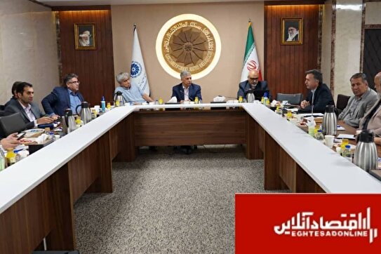 «ناترازی آب» از بحران برق حادتر است/ هنوز به راهکار عملیاتی نرسیده‌ ایم