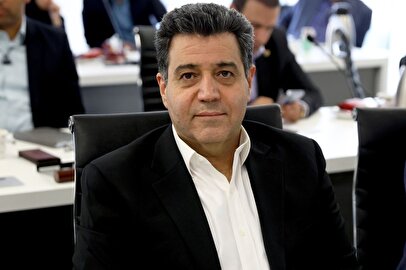 نامه سلاح ورزی به رئیس جمهور/ درخواست اقدام فوری برای حل بحران ارزی و اختلالات سامانه جامع تجارت