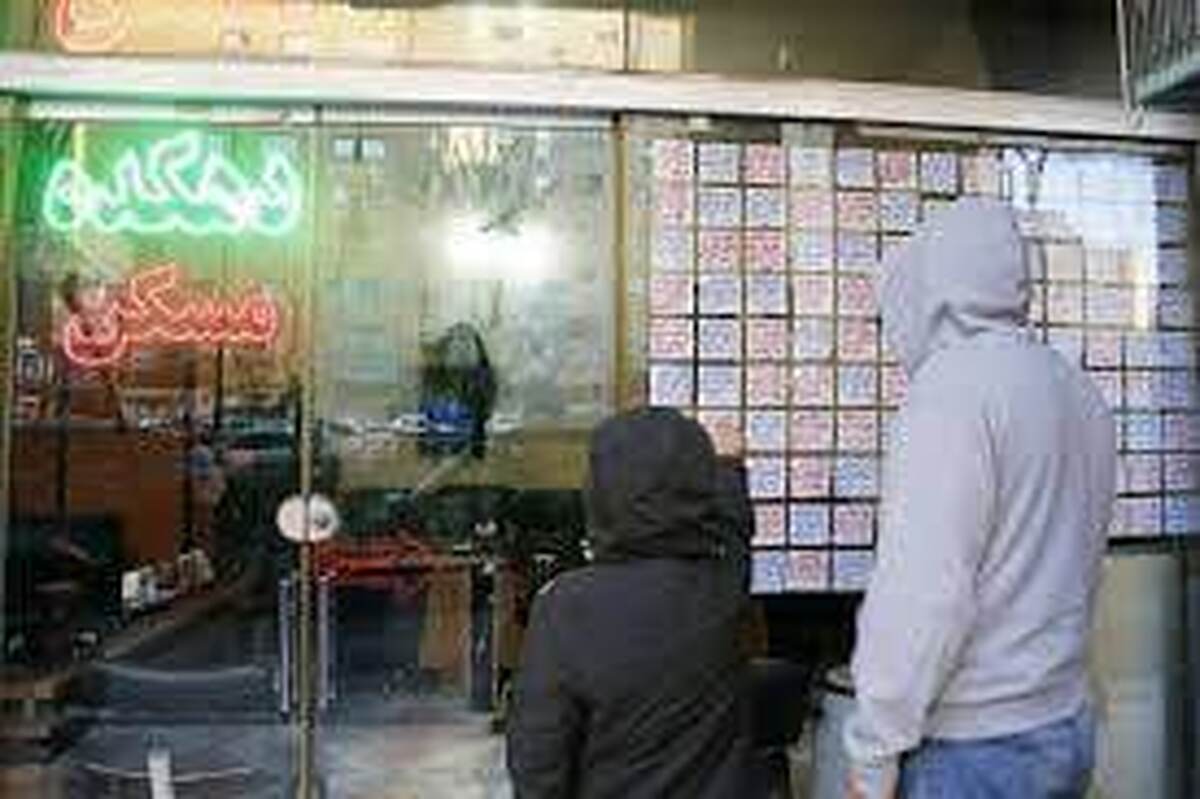 مستاجران بخوانند/ ثبت کاغذی اجاره نامه ممنوع شد