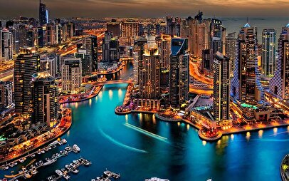 کدام کشورها بیشترین میزان درآمد سرانه را دارند؟ رتبه ایران چندم است؟