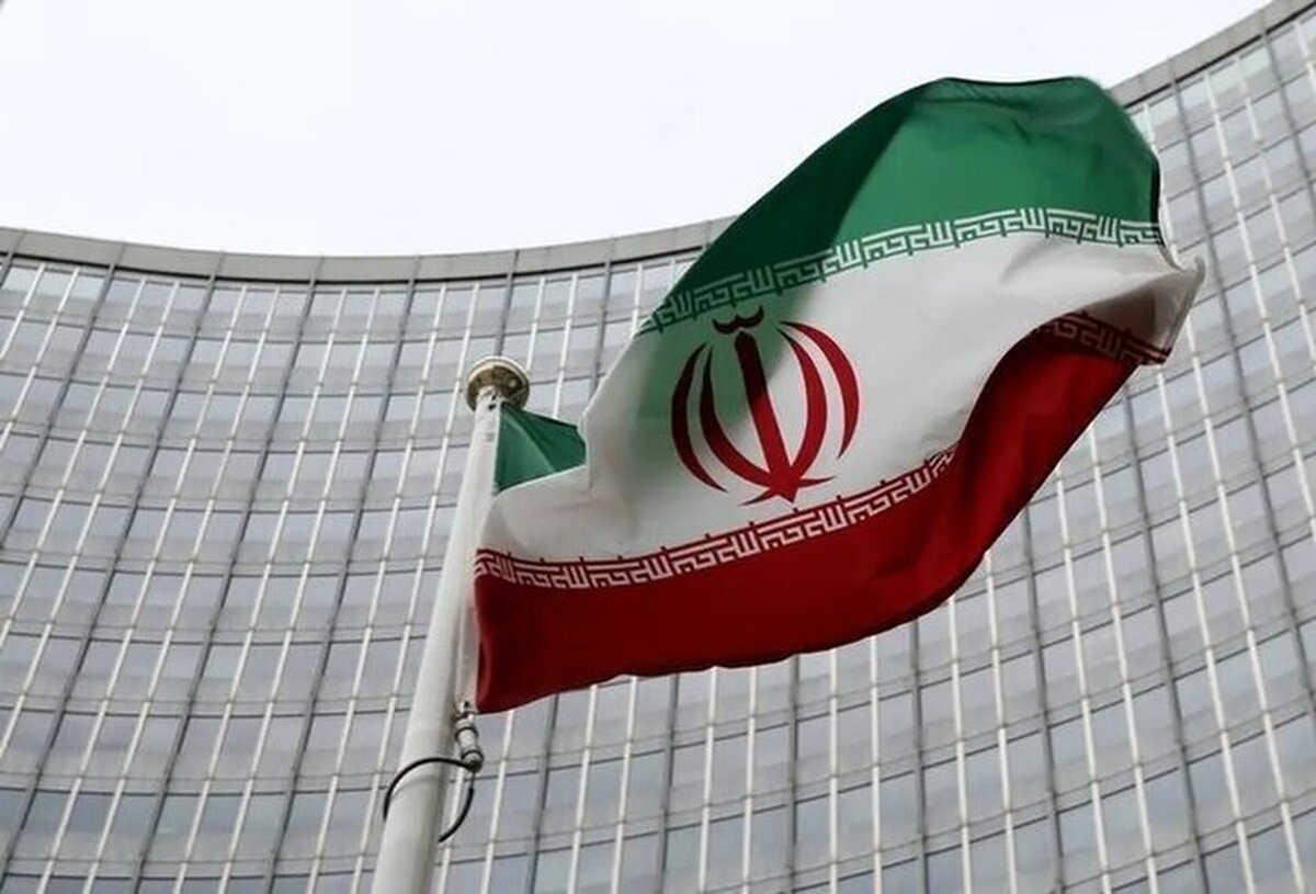 واکنش تند ایران به ادعای مضحک رویتر واکنش تند ایران به ادعای مضحک رویتر