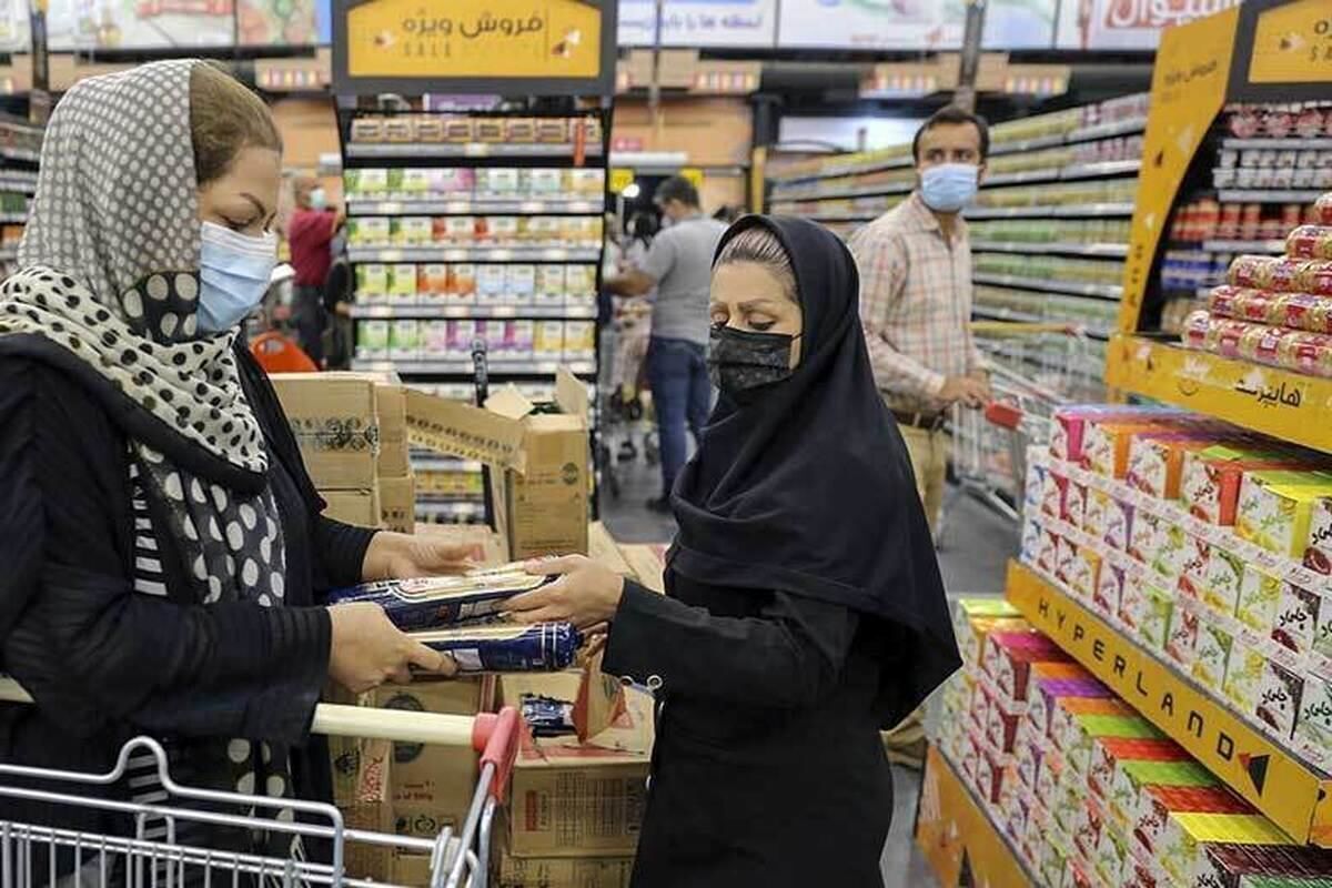 تمام جزئیات واریز مرحله سوم کالابرگ الکترونیک تمام جزئیات واریز مرحله سوم کالابرگ الکترونیک