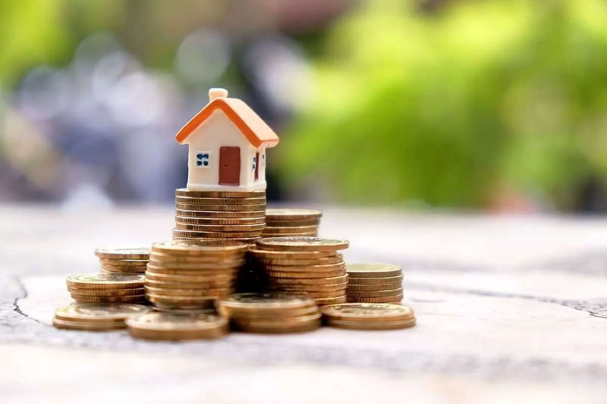 وام خرید مسکن برای اعضای هیئت علمی تمدید شد