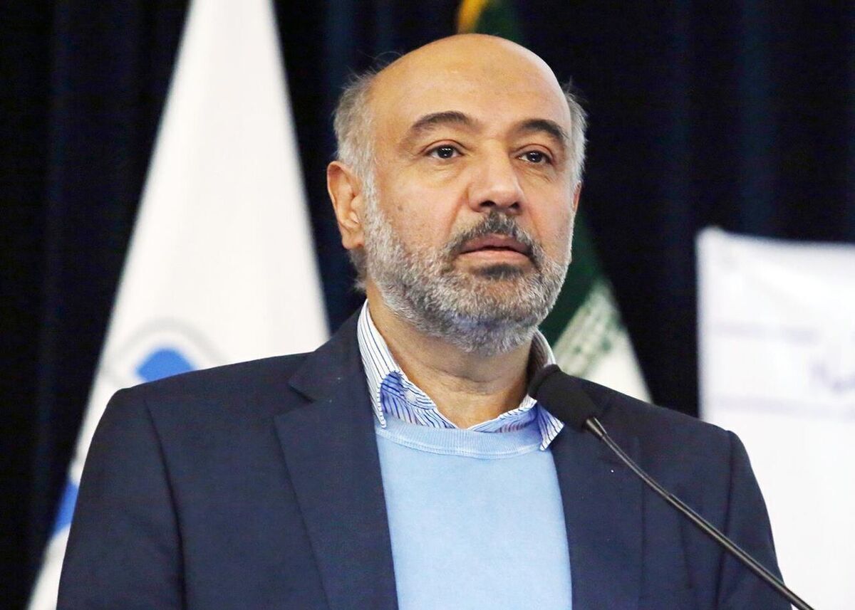 خبر خوش میدری از افزایش ۳۰ درصدی متناسب سازی/ حقوق بازنشستگان بیشتر شد