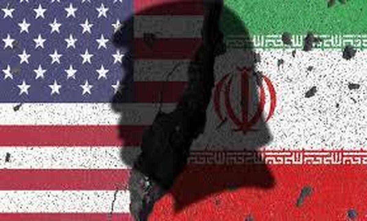 ادعای تازه سیانان از مذاکرات به نقل از یک مقام ایرانی/ این یک تله بزرگ است و ایران اینرا میداند ادعای تازه سیانان از مذاکرات به نقل از یک مقام ایرانی/ این یک تله بزرگ است و ایران اینرا میداند