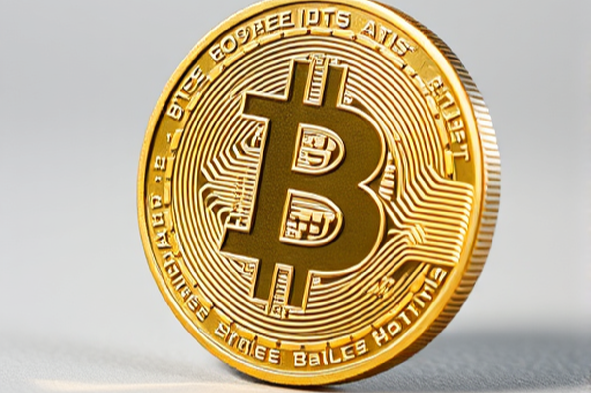 بیت کوین؛ آینده اقتصاد السالوادور؟ / قمار بزرگ السالوادور با بیت کوین بیت کوین؛ آینده اقتصاد السالوادور؟ / قمار بزرگ السالوادور با بیت کوین