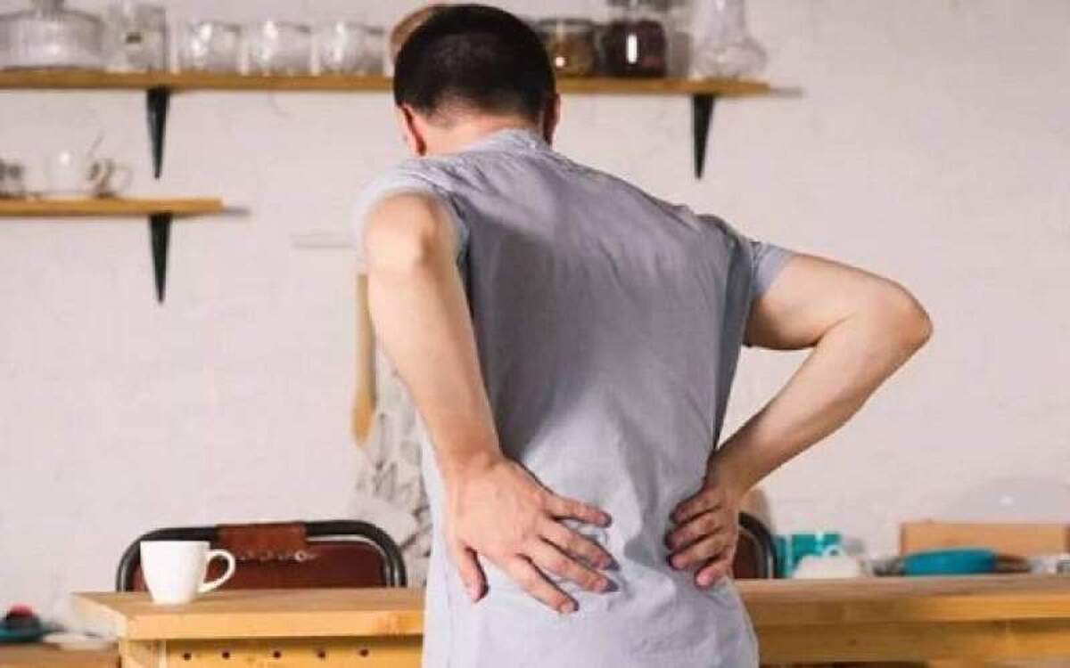 این عادتهای پنهانی که به کلیهها آسیب می رسانند این عادتهای پنهانی که به کلیهها آسیب می رسانند
