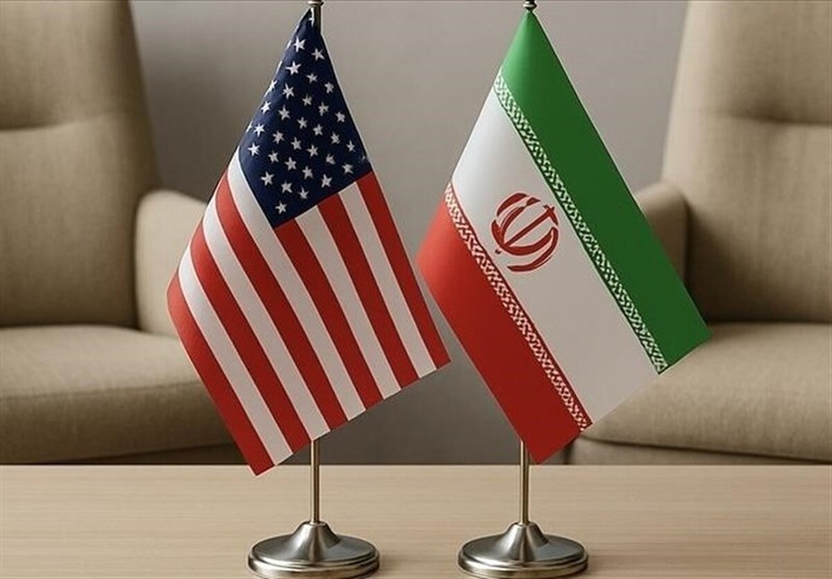 عراقچی وارد عمان شد/ آغاز دور چهارم مذاکرات تا ساعاتی دیگر عراقچی وارد عمان شد/ آغاز دور چهارم مذاکرات تا ساعاتی دیگر