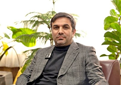 خداحافظی با کاغذبازی؛ مدارک دیجیتال جایگزین نسخه‌های کاغذی می‌شود