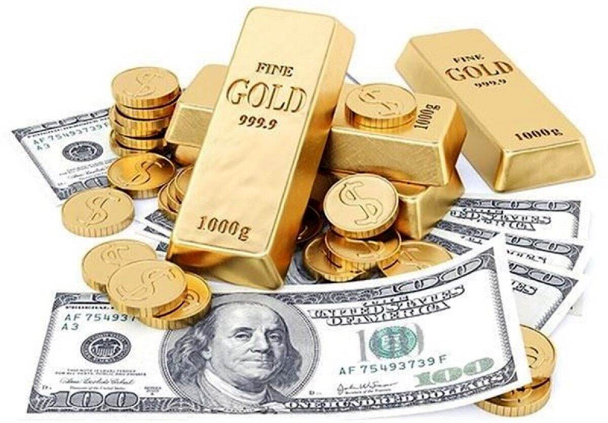 جذابترین بازارها برای سرمایه گذاری کدام است؟ + فیلم جذابترین بازارها برای سرمایه گذاری کدام است؟ + فیلم