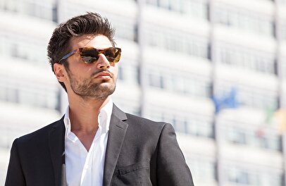 راهنمای انتخاب عینک آفتابی؛ گران یا ارزان؟ برند یا فیک؟