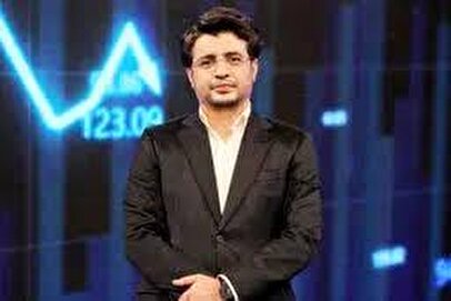 انتقاد تند یک کارشناس اقتصادی به عملکرد شورای رقابت: قیمت‌گذاری دستوری زیان‌بار و غیرکارشناسی است