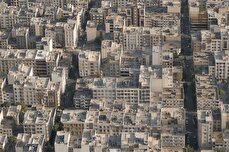 لیست اجاره خانه در تهران / رهن و اجاره آپارتمان ۵۰ متری چند؟ + جدول اردیبهشت ۱۴۰۴