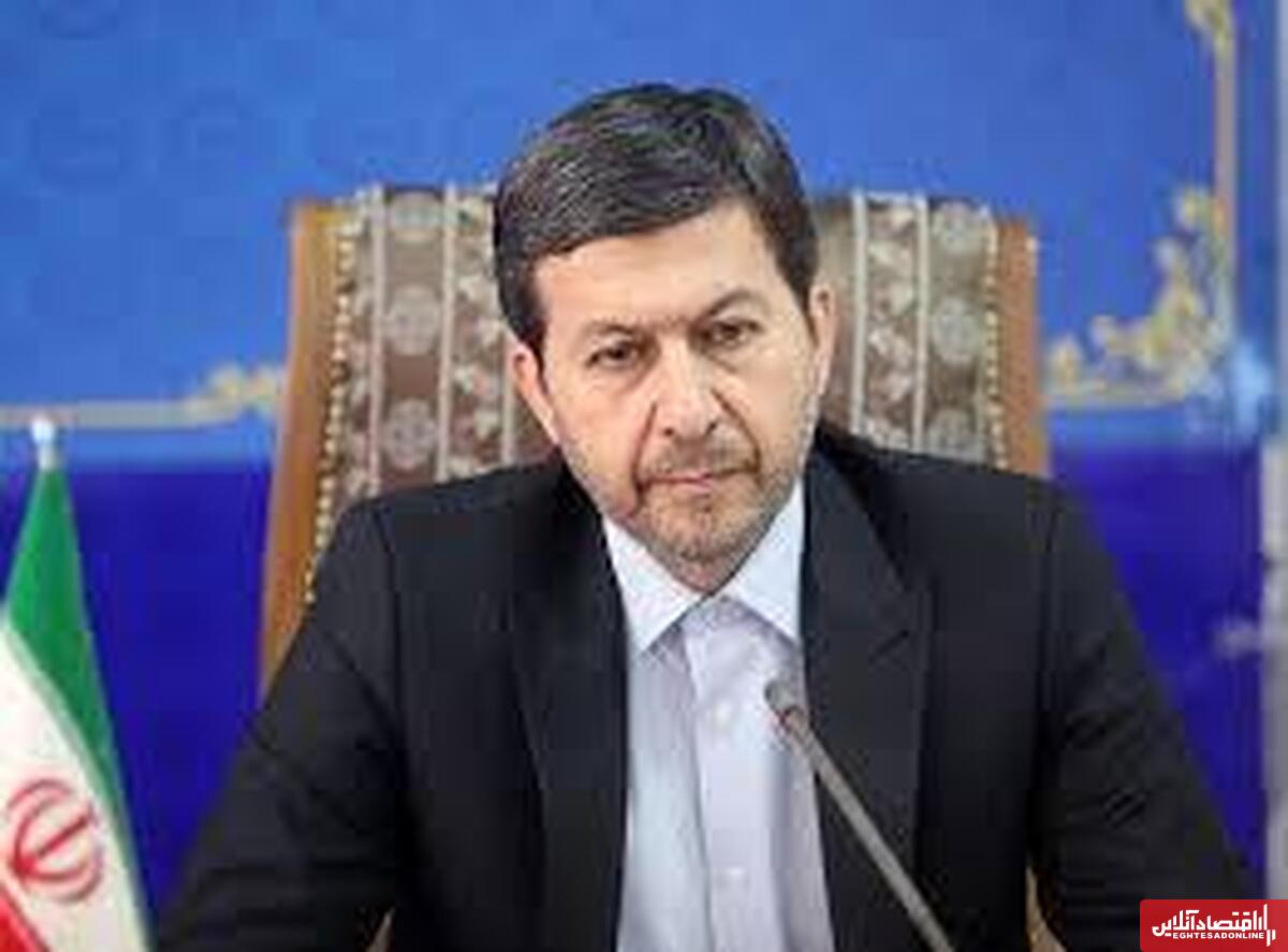نوآوری و فناوری برگ برنده کشور در مذاکرات بین المللی و موازنه قدرت است نوآوری و فناوری برگ برنده کشور در مذاکرات بین المللی و موازنه قدرت است