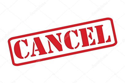 لغو اشتراک با یک کلیک، اجرای قانون جدید FTC به تعویق افتاد