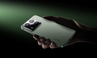 شیائومی 16 با اسنپدراگون 8 الیت 2 و باتری 6800 میلیآمپرساعتی در راه است
