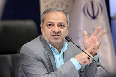 خبرهای تازه از برگزاری آزمون استخدامی آموزش و پرورش ۱۴۰۴