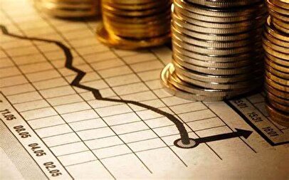 عقب‌گرد دولت با اقدامات پوپولیستی مجلس/نوسانات نرخ ارز مقطعی است