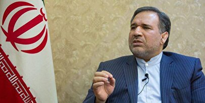 لزوم بهرهگیری از ظرفیتهای رویداد صنعت مالی برای تحقق شعار سال