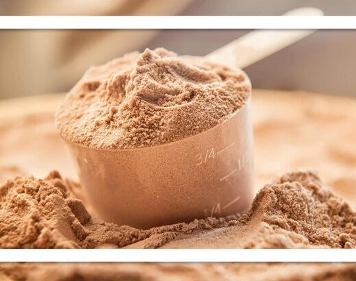 رژیمهای پرپروتئین چه بلایی سر روده شما میآورند؟ رژیمهای پرپروتئین چه بلایی سر روده شما میآورند؟