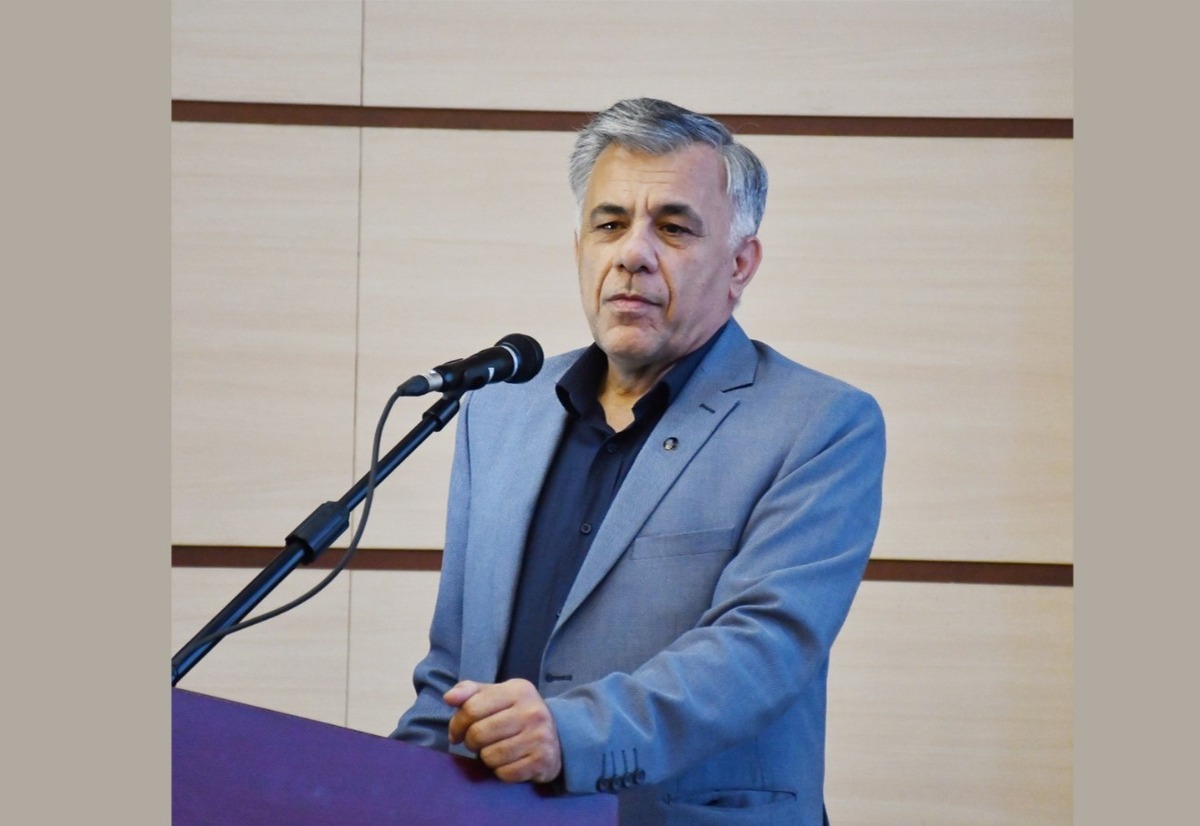 تحول معادن آذربایجان غربی با مشارکت بخش خصوصی کلید میخورد تحول معادن آذربایجان غربی با مشارکت بخش خصوصی کلید میخورد