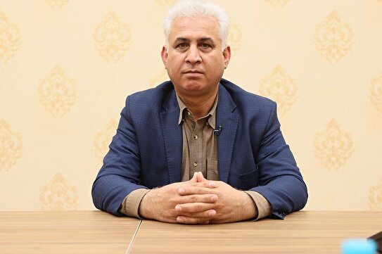 صاحب خانه شدن در سال ۷۷ تنها با ۲ سال پس انداز/ متوسط هزینه ساخت مسکن ۲۵ میلیون تومان شد