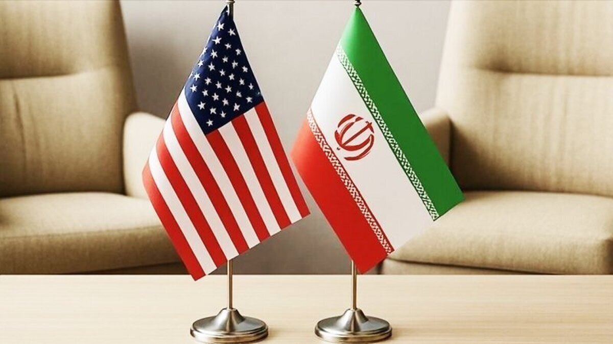 تانگو روی خطوط قرمز/ دور چهارم مذاکرات چه خواهد شد؟ تانگو روی خطوط قرمز/ دور چهارم مذاکرات چه خواهد شد؟