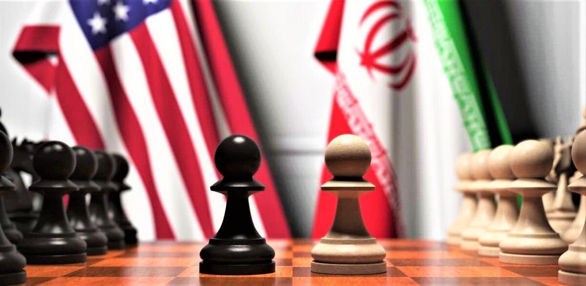قطر: امکان توافق سازنده بین ایران و آمریکا وجود دارد قطر: امکان توافق سازنده بین ایران و آمریکا وجود دارد
