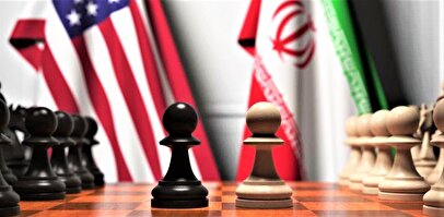 قطر: امکان توافق سازنده بین ایران و آمریکا وجود دارد