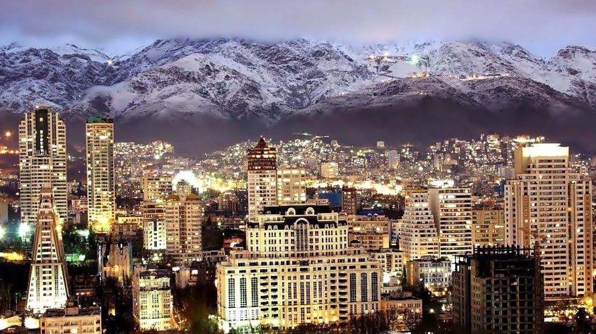 اختلاف طبقاتی در خاموشی برق حاشیه ساز شد