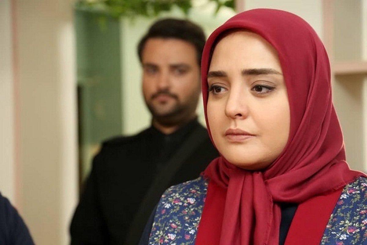 واکنش نرگس محمدی به حکم اعدام تتلو+ عکس