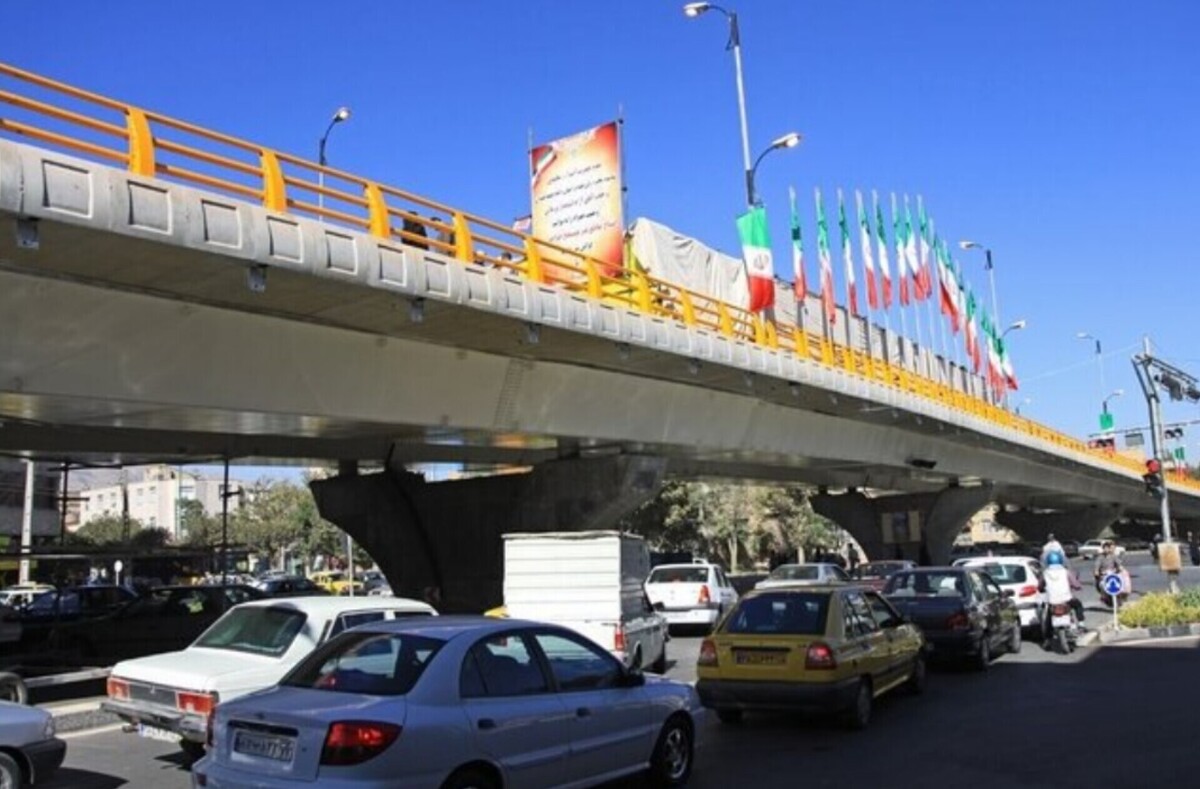 فوت یک دانشجو بر اثر سقوط از بلندی در همدان فوت یک دانشجو بر اثر سقوط از بلندی در همدان