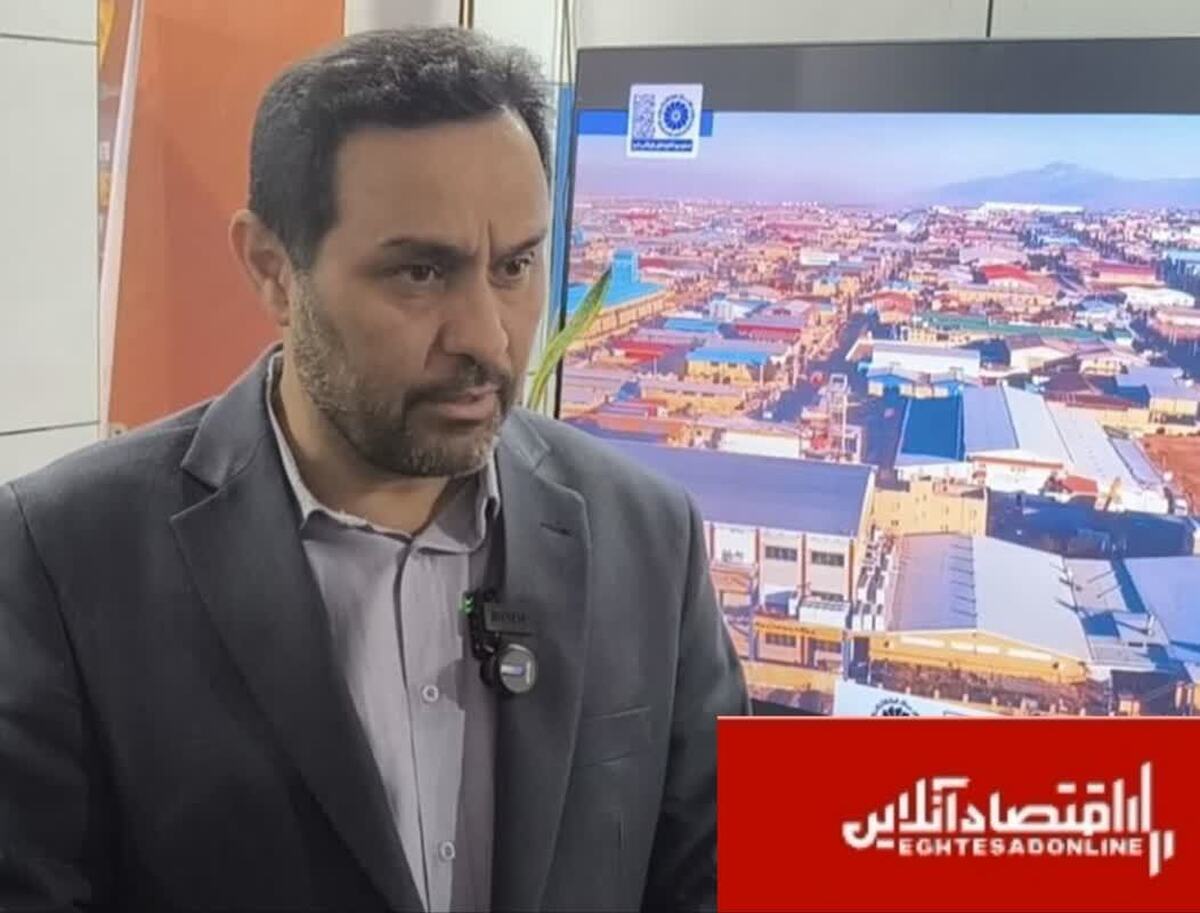صرفهجویی ۵۰ میلیون دلاری با راهاندازی بزرگ ترین واحد فیلترسازی خاورمیانه در البرز صرفهجویی ۵۰ میلیون دلاری با راهاندازی بزرگ ترین واحد فیلترسازی خاورمیانه در البرز
