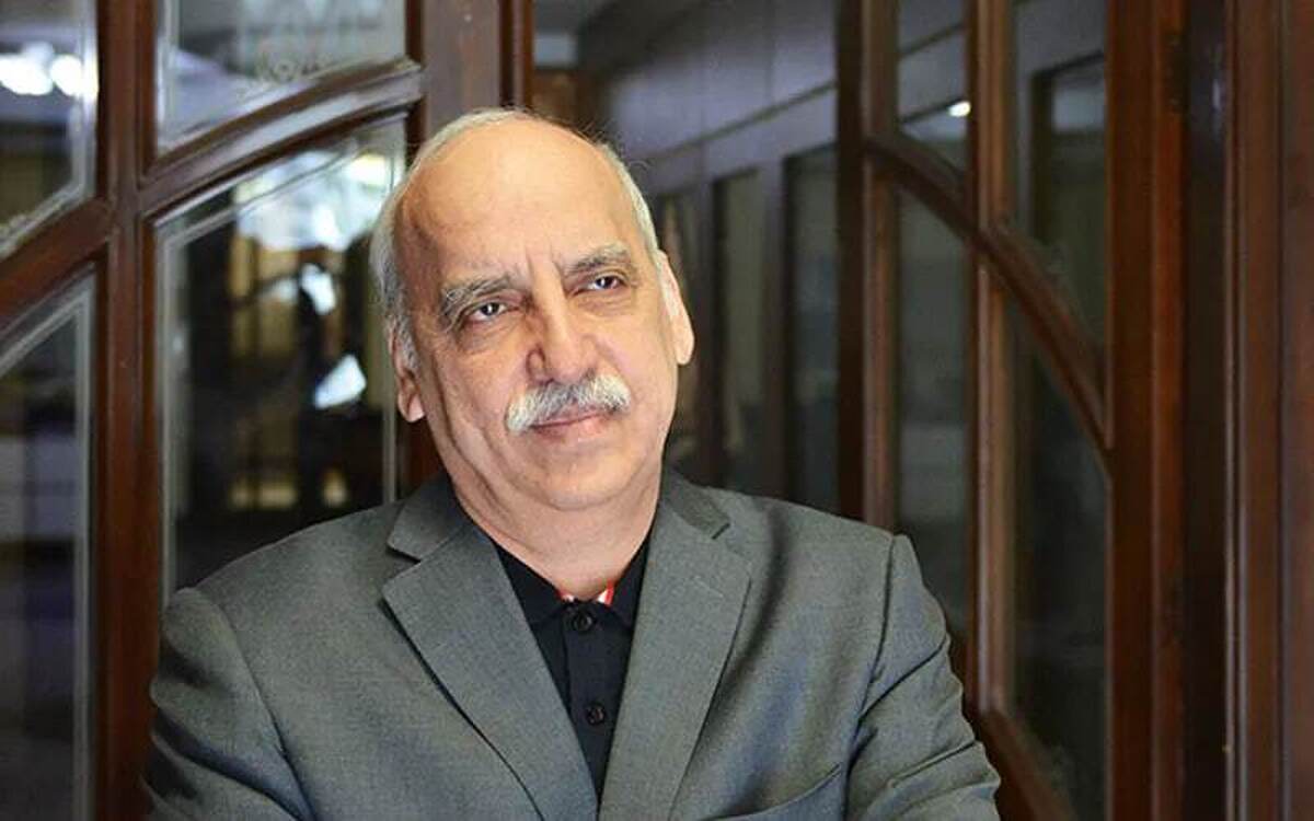 تنظیمگری و نظارت، دو بازوی جدانشدنی حکمرانی پولی تنظیمگری و نظارت، دو بازوی جدانشدنی حکمرانی پولی
