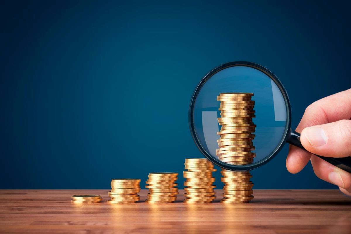 واریز یارانه معیشتی جدید برای این دهکها قطعی شد واریز یارانه معیشتی جدید برای این دهکها قطعی شد