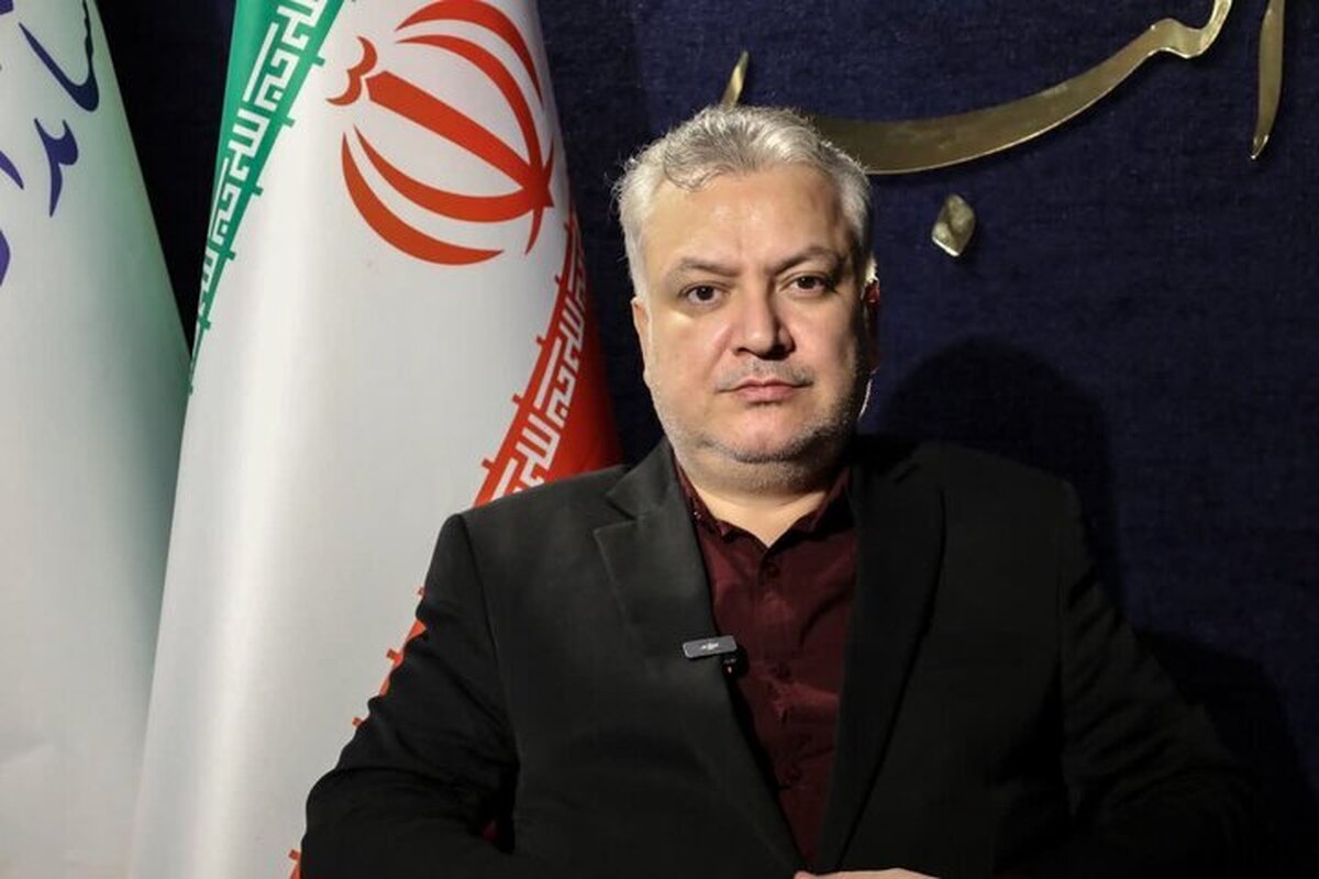 جزئیات تغییر ساعات کاری ادارات و تعطیلی پنجشنبهها در البرز جزئیات تغییر ساعات کاری ادارات و تعطیلی پنجشنبهها در البرز
