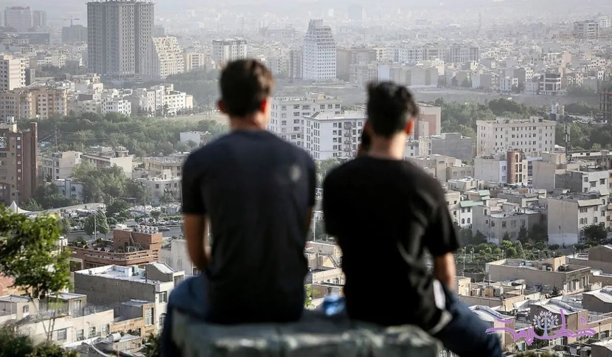 مدت انتظار خانهدار شدن اعلام شد مدت انتظار خانهدار شدن اعلام شد
